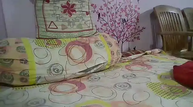 Snapshot of arousedcodex chatting on March 6, 5:43 pm arousedcodex online show from March 6, 5:43 pm