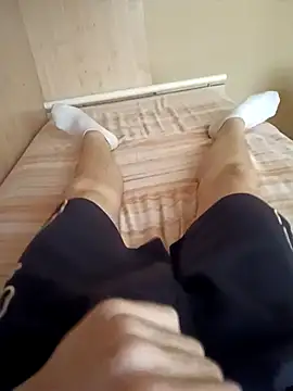 Snapshot of FruitedHymnal chatting on September 23, 1:47 pm FruitedHymnal online show from September 23, 1:47 pm