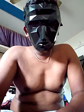 wildfun  online show from November 1, 11:23 am