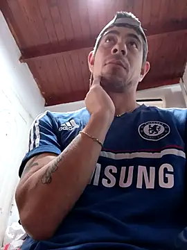 atosved online show from December 15, 3:49 pm