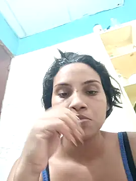 Laurabutt online show from October 14, 2:23 am