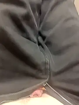 TOPGUN 69 online show from October 27, 9:30 pm