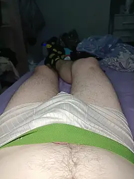 TOPGUN 69 online show from February 16, 8:16 pm