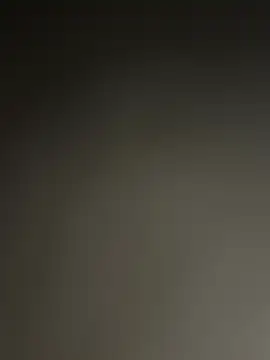 Gabduro80 online show from December 16, 6:13 pm