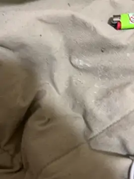 Gabduro80 online show from January 16, 10:25 pm