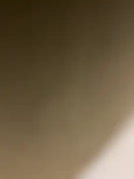 Gabduro80 online show from February 18, 1:23 am