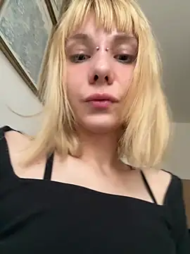 Cherry Bite online show from August 1, 4:34 am