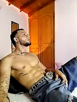 Snapshot of morenosiam chatting on November 23, 2:00 am morenosiam online show from November 23, 2:00 am