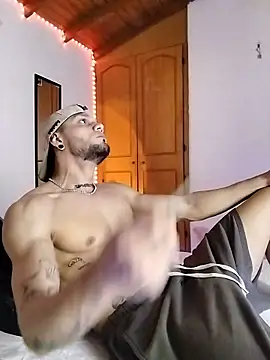 morenosiam online show from December 19, 3:46 am