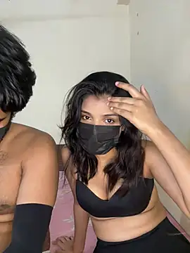 Your ishani baby online show from July 23, 5:00 pm