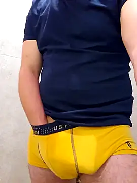 Mpinios online show from April 20, 7:59 pm