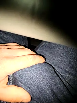 Mpinios online show from April 21, 12:22 pm