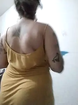 Fellyna online show from March 4, 5:53 am