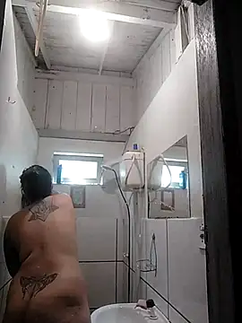 Fellyna online show from September 19, 3:45 pm