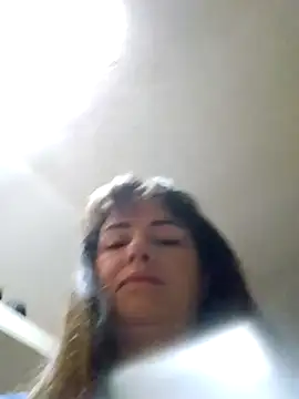 NaughtyLittleVeteran online show from October 27, 7:12 am