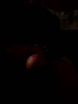 Snapshot of omeriz chatting on September 27, 2:55 pm omeriz online show from September 27, 2:55 pm