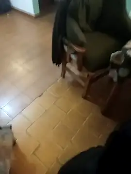 Snapshot of omeriz chatting on September 28, 11:10 pm omeriz online show from September 28, 11:10 pm