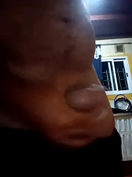 Snapshot of omeriz chatting on November 10, 12:53 am omeriz online show from November 10, 12:53 am