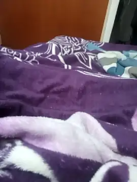 Snapshot of omeriz chatting on November 13, 11:09 am omeriz online show from November 13, 11:09 am