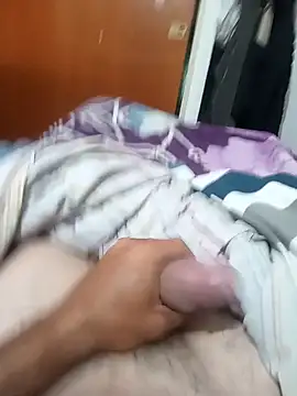 Snapshot of omeriz chatting on November 14, 10:58 am omeriz online show from November 14, 10:58 am