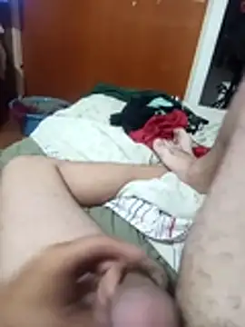 Snapshot of omeriz chatting on November 27, 11:56 am omeriz online show from November 27, 11:56 am