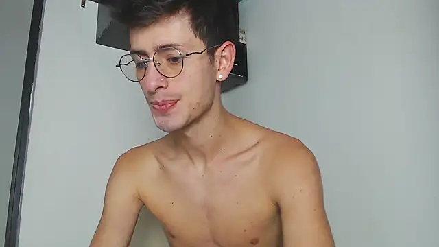 Andy collins   online show from January 14, 12:49 am