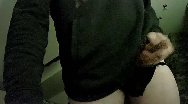 gryzoon online show from March 16, 1:59 am