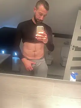 gryzoon online show from September 16, 8:54 pm