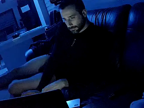 gryzoon online show from October 9, 12:30 am