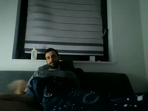 gryzoon online show from December 17, 2:50 am