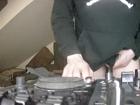 gryzoon online show from February 15, 4:53 am