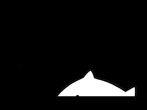 gryzoon online show from June 15, 10:06 am