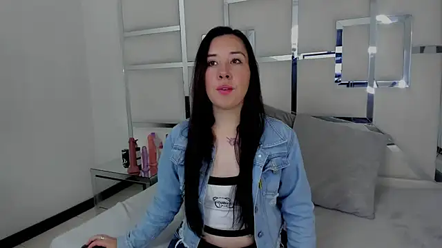 Snapshot of Celeste_X chatting on September 11, 6:08 pm Celeste X online show from September 11, 6:08 pm