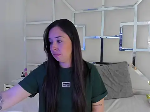 Snapshot of Celeste_X chatting on November 21, 4:55 am Celeste X online show from November 21, 4:55 am