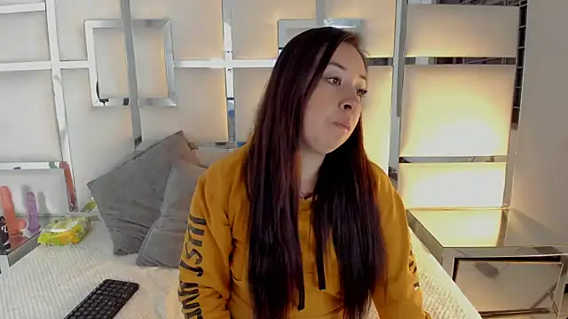 Snapshot of Celeste_X chatting on November 28, 4:26 am Celeste X online show from November 28, 4:26 am