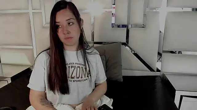 Snapshot of Celeste_X chatting on December 2, 8:30 am Celeste X online show from December 2, 8:30 am