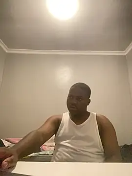 SxYDck online show from March 14, 11:43 pm