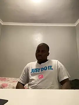 SxYDck online show from March 22, 6:47 pm
