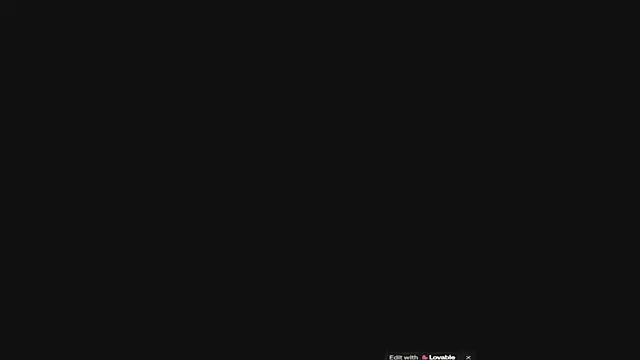 Snapshot of AhriSweet_ chatting on May 28, 12:57 pm AhriSweet online show from May 28, 12:57 pm