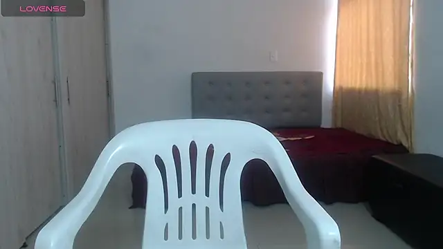 Snapshot of Anthonela_Queen chatting on September 16, 1:34 pm Anthonela Queen online show from September 16, 1:34 pm