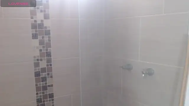 Anthonela Queen online show from November 29, 10:02 pm