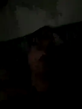 tomgrus45 online show from January 6, 8:01 pm