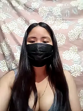 Snapshot of payalchola chatting on March 19, 2:02 pm payalchola online show from March 19, 2:02 pm