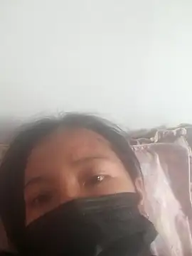 Snapshot of payalchola chatting on September 29, 4:39 am payalchola online show from September 29, 4:39 am