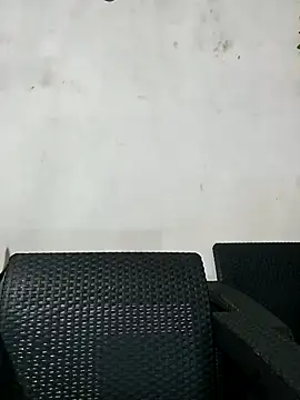 payalchola online show from November 27, 10:50 am