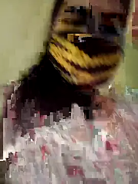 payalchola online show from December 22, 3:03 am