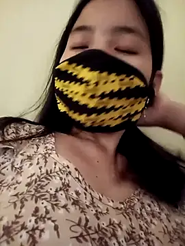 payalchola online show from January 7, 5:10 am