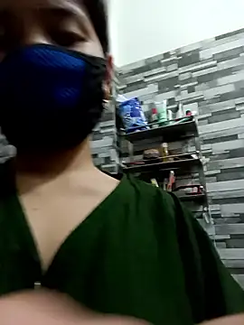 payalchola online show from January 13, 12:32 pm