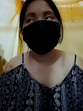 payalchola online show from February 17, 3:29 pm