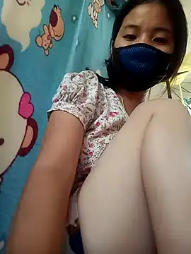 payalchola online show from March 5, 7:59 am